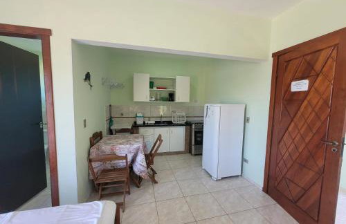 Solar do Forte Flats - Foto 20