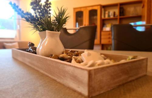 Landhaus Gersdorf nahe Ostseebad Kühlungsborn - Foto 36