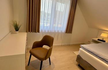 Heideglück Soltau - Foto 18