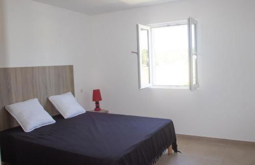 A SUARA LINDA - Foto 19