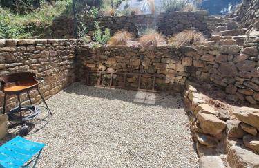 Maison Dinan-Léhon, Bord de Rance et Citée Médiévale - Foto 12