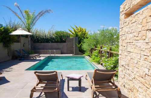 Résidence Guddelmoni - Foto 1