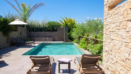 Résidence Guddelmoni - Foto 1