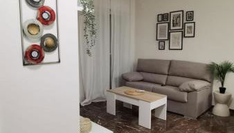 Apartamento Luisa - Foto 4