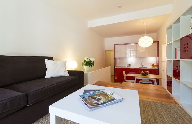 Quercus Appartements - Foto 59