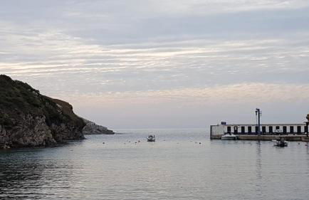 Chalé da Baía - Foto 4