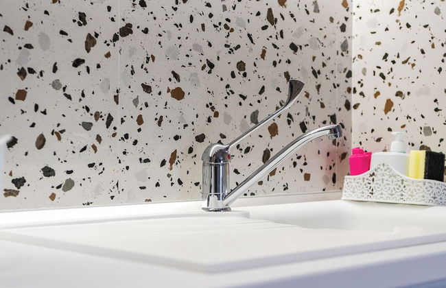 Kondo Stays - City Center Apartments - Foto 50