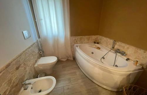 Il Primo Fiore - Foto 25