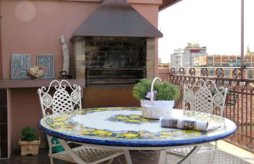 Montegrappa Apartment - Foto 3