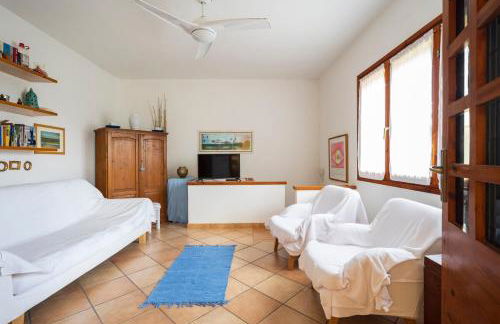 Casa Pranos - Foto 20