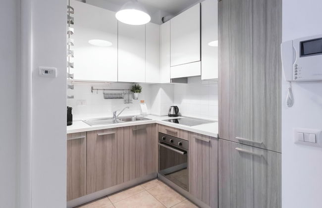 Italianway - Branda Castiglioni 2 - Foto 9