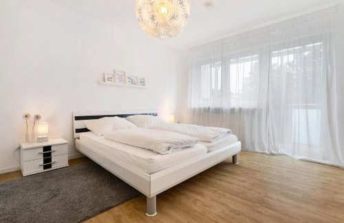 Haus 15 - Foto 5