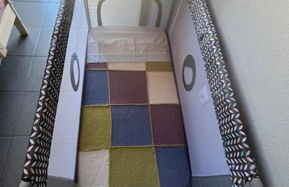 CASITA DA DOCTORA - Foto 31