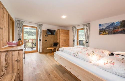 Planatschhof - Photo 17