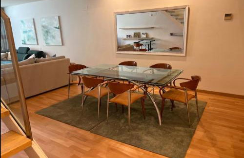 Modernismo Paseo de Gracia - Photo 15