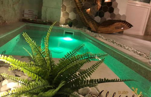 Luxury Suite Alfieri - Foto 19