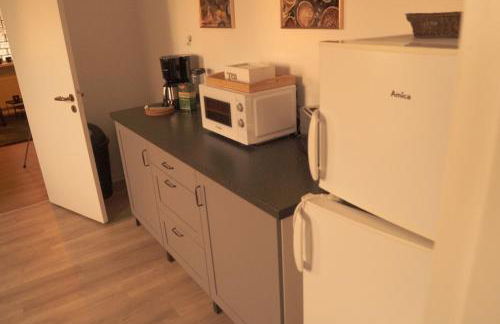 NEU Apartment in Friedrichskoog 130 qm Grosser Garten - Foto 40