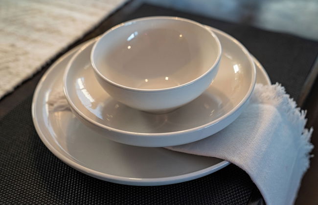 Mcnair Chandler - Foto 22