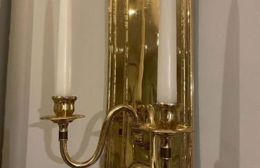 Luxury apartment, 60 High St, St Martins - Foto 24