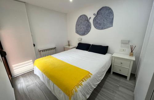 Apartamento premium Aínsa - Foto 6