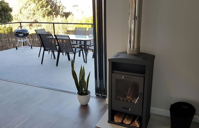 Clarens Escape - Foto 6