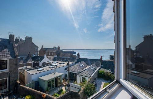 Herons Riverview - Foto 7