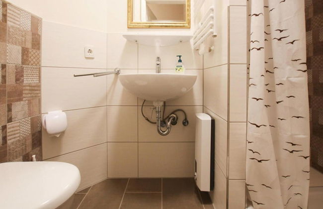 Apartment, St. Peter-ording - Foto 31