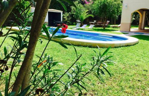 Casa Buenavista - Foto 18