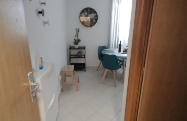 Jakov Apartments - Foto 27