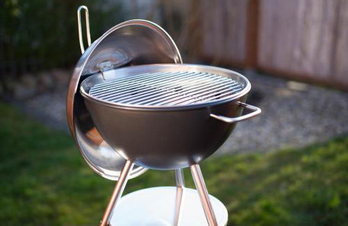 H24ZINGST - Das Ferienhaus - Foto 47