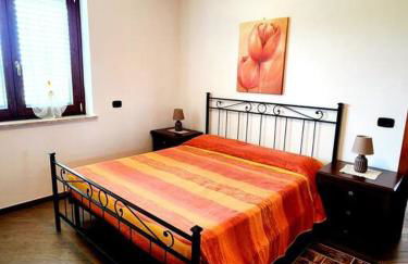 la casa di simone - Foto 6