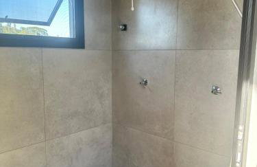 Chácara Ecológica e Sustentável - Photo 8