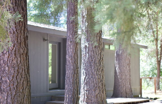 Mandala Springs Wellness Retreat Center - Foto 22