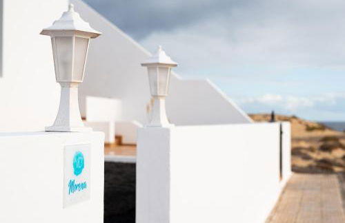 Delmar Natur - Morena - Foto 11