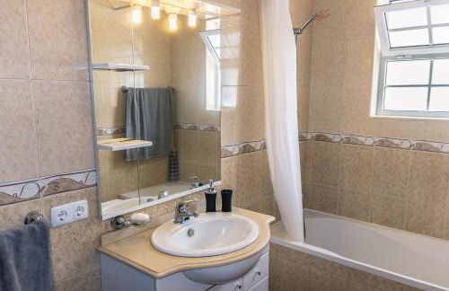 Casa do Norte (AL) - Photo 16