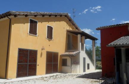 Agriturismo Stovali Da Lustrinu - Photo 7