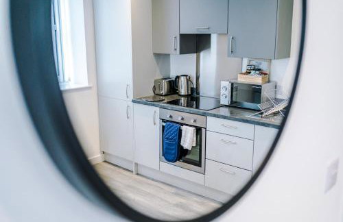 Victoria Mill by Staycay - Foto 7