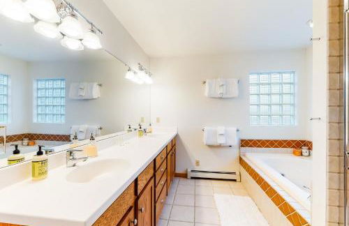 Skyline Ridge - Foto 44