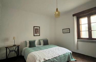 Aproveite o sabor do Alentejo - Foto 80