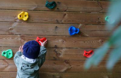 Novosiele Residence - nad górską rzeką - Leśne Spa sauna jacuzzi - Bieszczady - Foto 57