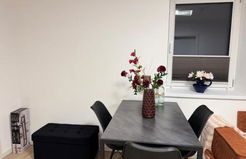 Liya Apartments - Foto 28