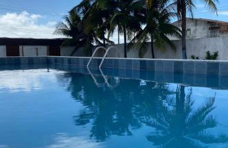 Casa Marítima - Foto 20