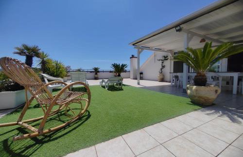 villa xenia - Foto 58