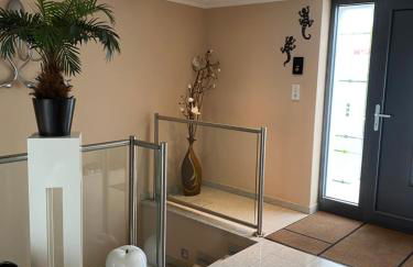 Luxusushome & traumhafter Seeblick - Photo 21