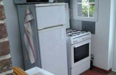 maison floréal - Foto 23