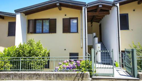 Residenza Arcobaleno - Foto 4