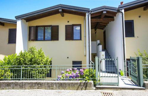 Residenza Arcobaleno - Foto 4