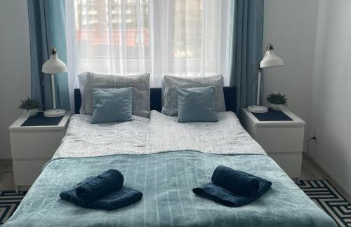 Apartament Natalia - Foto 7