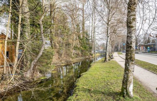 Ferienwohnung Hanni - Foto 25