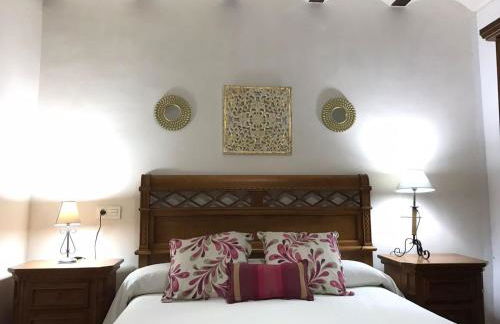 Casa Teatro RAICES - Foto 46